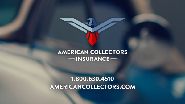 American Collector’s Insurance “Details”