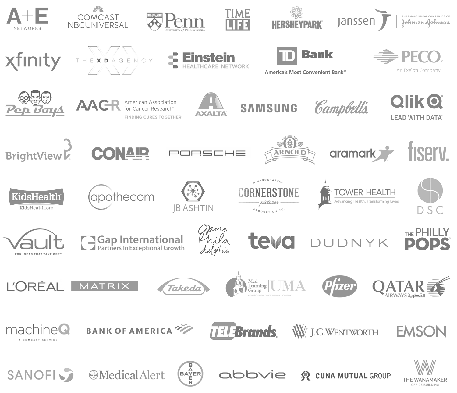 website_clients_v04