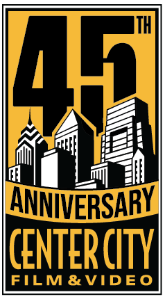 ccfv_45_retro_badge ccfv_45_retro_badge