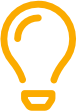 bulb