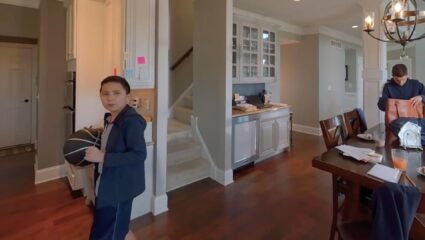 Adult ADHD Interactive