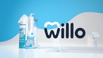 Autoflo+
