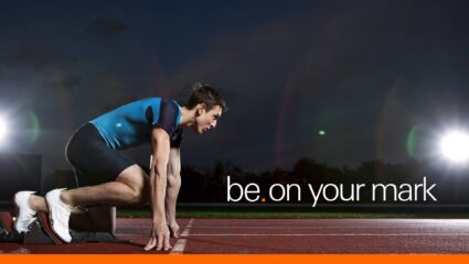 Be