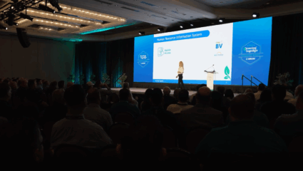 Annual General Meeting (AGM)